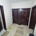 Apartament Me Qera Pogradec