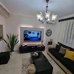 Apartament Me Qera Pogradec