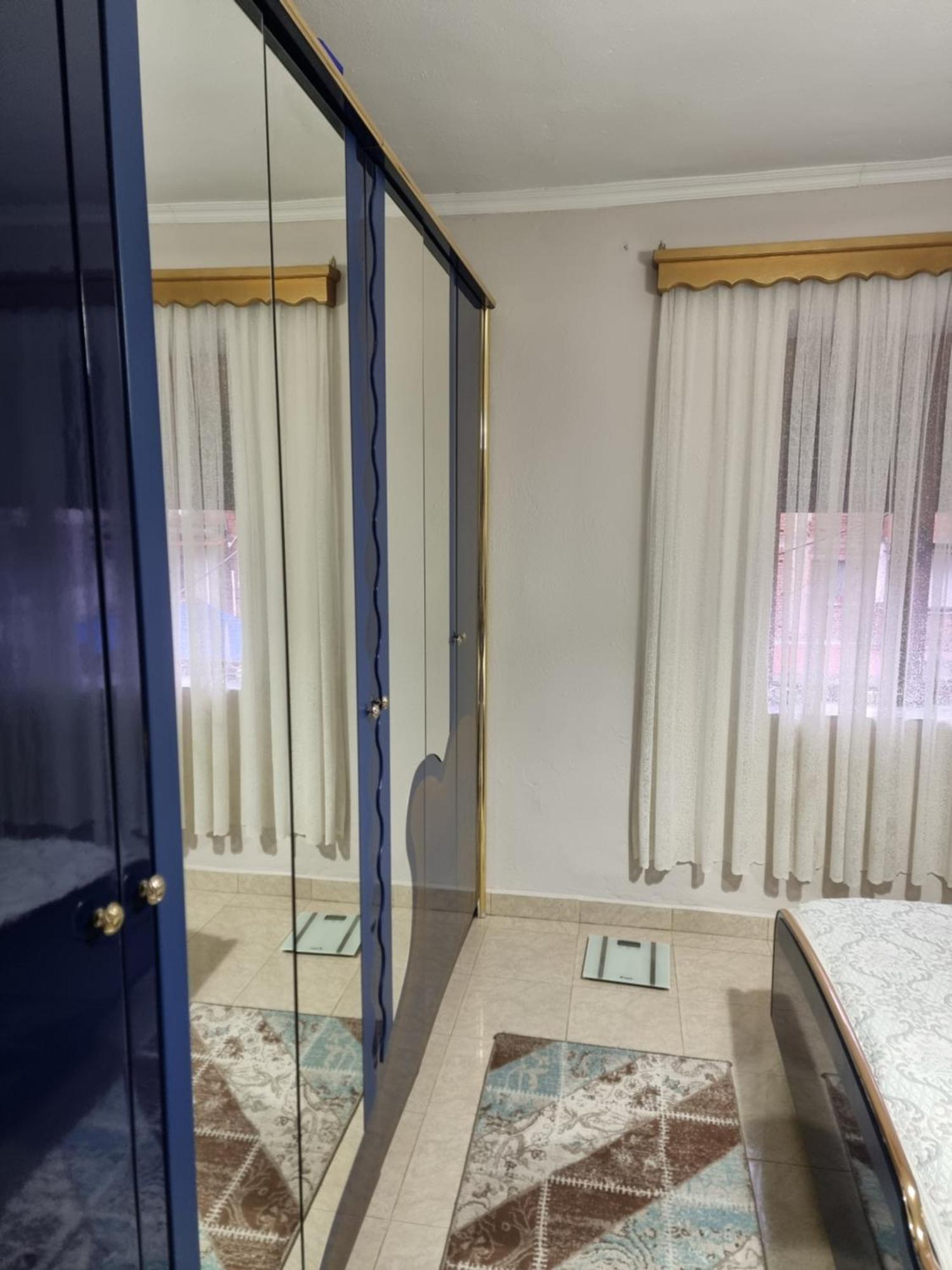 Me Qera Appartamento Pogradec
